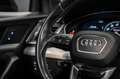 Audi Q5 3.0 TFSI SQ5 quattro Pro Line Plus *Bang & Olufsen Grijs - thumbnail 27