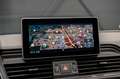 Audi Q5 3.0 TFSI SQ5 quattro Pro Line Plus *Bang & Olufsen Grijs - thumbnail 22