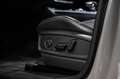 Audi Q5 3.0 TFSI SQ5 quattro Pro Line Plus *Bang & Olufsen Grijs - thumbnail 12