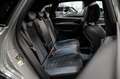 Audi Q5 3.0 TFSI SQ5 quattro Pro Line Plus *Bang & Olufsen Grijs - thumbnail 29