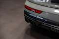 Audi Q5 3.0 TFSI SQ5 quattro Pro Line Plus *Bang & Olufsen Grijs - thumbnail 19