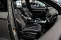 Audi Q5 3.0 TFSI SQ5 quattro Pro Line Plus *Bang & Olufsen Grijs - thumbnail 16