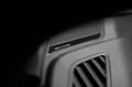Audi Q5 3.0 TFSI SQ5 quattro Pro Line Plus *Bang & Olufsen Grijs - thumbnail 32