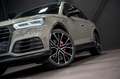Audi Q5 3.0 TFSI SQ5 quattro Pro Line Plus *Bang & Olufsen Grijs - thumbnail 9