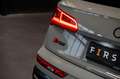 Audi Q5 3.0 TFSI SQ5 quattro Pro Line Plus *Bang & Olufsen Grijs - thumbnail 18