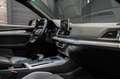 Audi Q5 3.0 TFSI SQ5 quattro Pro Line Plus *Bang & Olufsen Grijs - thumbnail 38