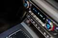 Audi Q5 3.0 TFSI SQ5 quattro Pro Line Plus *Bang & Olufsen Grijs - thumbnail 36