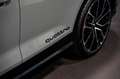 Audi Q5 3.0 TFSI SQ5 quattro Pro Line Plus *Bang & Olufsen Grijs - thumbnail 10