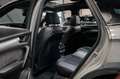 Audi Q5 3.0 TFSI SQ5 quattro Pro Line Plus *Bang & Olufsen Grijs - thumbnail 35