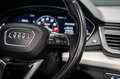 Audi Q5 3.0 TFSI SQ5 quattro Pro Line Plus *Bang & Olufsen Grijs - thumbnail 31