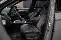 Audi Q5 3.0 TFSI SQ5 quattro Pro Line Plus *Bang & Olufsen Grijs - thumbnail 3