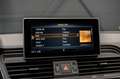 Audi Q5 3.0 TFSI SQ5 quattro Pro Line Plus *Bang & Olufsen Grijs - thumbnail 40