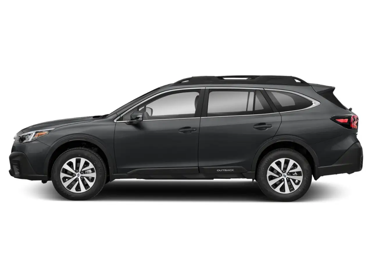 Subaru OUTBACK снимка Subaru OUTBACK
