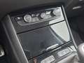 Opel Grandland 120 Jahre 1.2 Turbo mit AHK und Navi. Noir - thumbnail 12