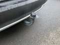 Opel Grandland 120 Jahre 1.2 Turbo mit AHK und Navi. Noir - thumbnail 16