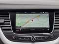 Opel Grandland 120 Jahre 1.2 Turbo mit AHK und Navi. Schwarz - thumbnail 9