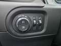 Opel Grandland 120 Jahre 1.2 Turbo mit AHK und Navi. Noir - thumbnail 14