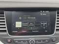 Opel Grandland 120 Jahre 1.2 Turbo mit AHK und Navi. Schwarz - thumbnail 11