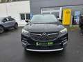 Opel Grandland 120 Jahre 1.2 Turbo mit AHK und Navi. Schwarz - thumbnail 17