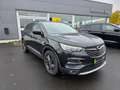 Opel Grandland 120 Jahre 1.2 Turbo mit AHK und Navi. Noir - thumbnail 18