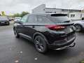 Opel Grandland 120 Jahre 1.2 Turbo mit AHK und Navi. Noir - thumbnail 4