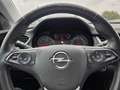 Opel Grandland 120 Jahre 1.2 Turbo mit AHK und Navi. Noir - thumbnail 8