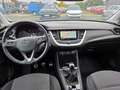 Opel Grandland 120 Jahre 1.2 Turbo mit AHK und Navi. Schwarz - thumbnail 5