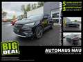Opel Grandland 120 Jahre 1.2 Turbo mit AHK und Navi. Schwarz - thumbnail 1