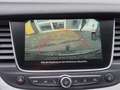 Opel Grandland 120 Jahre 1.2 Turbo mit AHK und Navi. Schwarz - thumbnail 10
