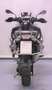 BMW R 1250 GS Adventure Triple Black Abs my21 Negro - thumbnail 4