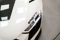 Audi R8 5.2 FSI V10 plus quattro S Tronic Blanc - thumbnail 16