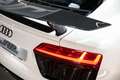 Audi R8 5.2 FSI V10 plus quattro S Tronic White - thumbnail 28