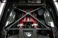 Audi R8 5.2 FSI V10 plus quattro S Tronic Wit - thumbnail 32