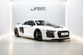 Audi R8 5.2 FSI V10 plus quattro S Tronic Wit - thumbnail 10