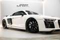 Audi R8 5.2 FSI V10 plus quattro S Tronic Wit - thumbnail 11