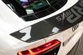 Audi R8 5.2 FSI V10 plus quattro S Tronic Білий - thumbnail 24