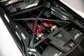 Audi R8 5.2 FSI V10 plus quattro S Tronic Alb - thumbnail 31