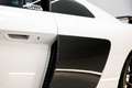 Audi R8 5.2 FSI V10 plus quattro S Tronic bijela - thumbnail 20
