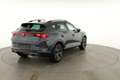 CUPRA Formentor 1.5 eTSI 110 kW DSG, Matrix, AHK, Kamera, el. K... Grau - thumbnail 18