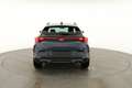 CUPRA Formentor 1.5 eTSI 110 kW DSG, Matrix, AHK, Kamera, el. K... Grau - thumbnail 16