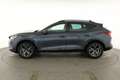 CUPRA Formentor 1.5 eTSI 110 kW DSG, Matrix, AHK, Kamera, el. K... Grau - thumbnail 34