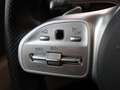 Mercedes-Benz GLS 580 4MATIC Premium Plus / AMG Line/ 23 inch/ Beige Int Fekete - thumbnail 19