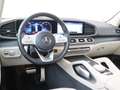 Mercedes-Benz GLS 580 4MATIC Premium Plus / AMG Line/ 23 inch/ Beige Int Fekete - thumbnail 6