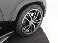 Mercedes-Benz GLS 580 4MATIC Premium Plus / AMG Line/ 23 inch/ Beige Int Zwart - thumbnail 10