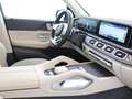 Mercedes-Benz GLS 580 4MATIC Premium Plus / AMG Line/ 23 inch/ Beige Int Černá - thumbnail 18