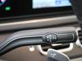 Mercedes-Benz GLS 580 4MATIC Premium Plus / AMG Line/ 23 inch/ Beige Int Černá - thumbnail 15