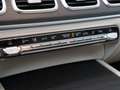 Mercedes-Benz GLS 580 4MATIC Premium Plus / AMG Line/ 23 inch/ Beige Int Fekete - thumbnail 20