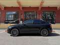 Audi Q5 Sportback 40 2.0 tdi mhev quattro s-line s-tronic Nero - thumbnail 5