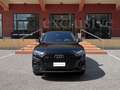 Audi Q5 Sportback 40 2.0 tdi mhev quattro s-line s-tronic Nero - thumbnail 2