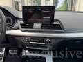 Audi Q5 Sportback 40 2.0 tdi mhev quattro s-line s-tronic Nero - thumbnail 11